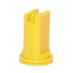 BOQUILLA ANTIDK LECHLER AMARILLA REF-374 