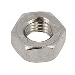 TUERCAS DIN-980V           40614 