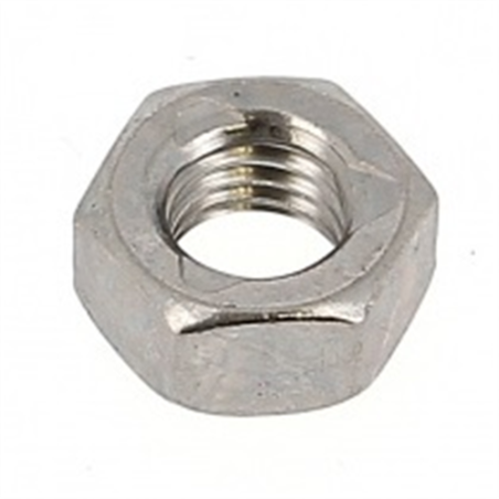 TUERCAS DIN-980V           40614 