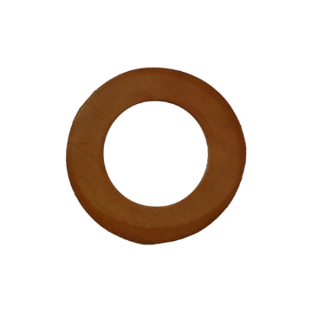 RETEN CAUCHO 75x110x10 / 12 SMORALES STR 