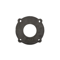 TAPA CARCASA SANZ-MORALES STR  6312 MEC 