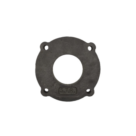 TAPA CARCASA SANZ-MORALES STR  6312 MEC 