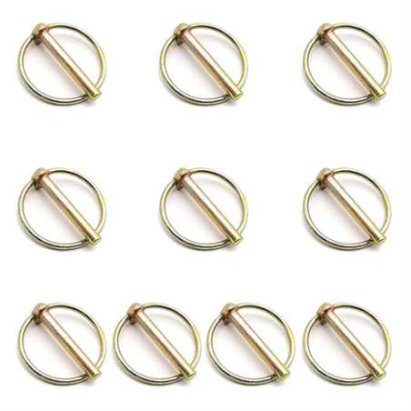 CLAVIJA TRACTOR  M- 8 90008 BL 5 und 