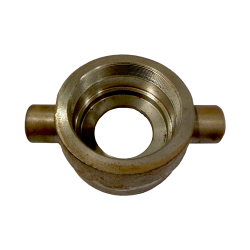 CARCASA SANZ-MORALES TLV    6208 