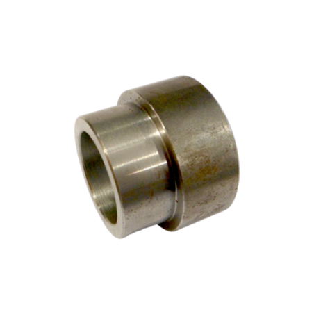 DOLLAS SANZ MORALES DM-6208 