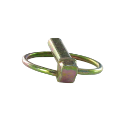 CLAVIJA TRACTOR M- 7 50007