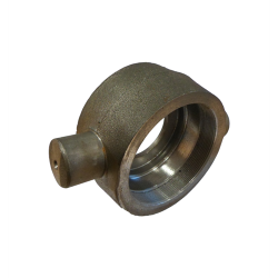 CARCASA SANZ-MORALES TLV    6208  2