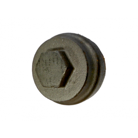 CARCASA  TAPA SANZ MORALES 6208 