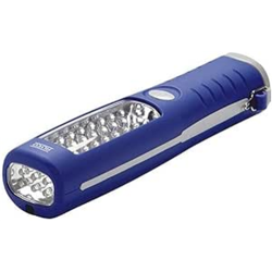190511 LINTERNA DE TRABAJO 30 LED 