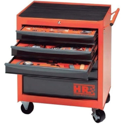 170872 CARRO 6 CAJONES HR 162 HTAS 