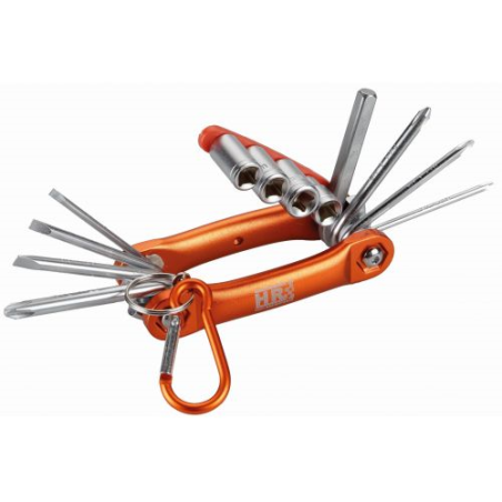 130015 JGO NAVAJA BICIS 12 PZ -170621  