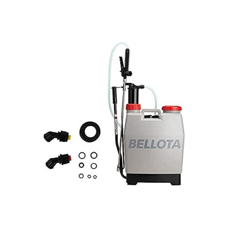 PULVERIZADOR BELLOTA 3710-12 