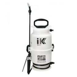 PULVERIZADOR MATABI IK MULTI  6   83811901 