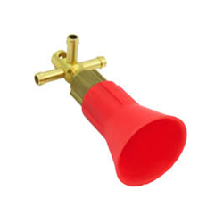 PULVERIZADOR REGULABLE 3 ESP M-2015 REF:1253 