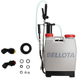 PULVERIZADOR BELLOTA 3700-12 