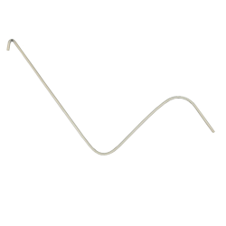 PUA RASTILLO VICON ORIGINAL PLANA C-90036133 