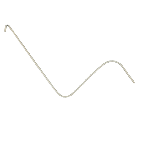 PUA RASTILLO VICON ORIGINAL PLANA C-90036133 