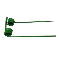 MUELLE SEMBRADORA 10131 GIL 7mm DEL 