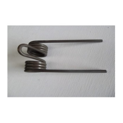 MUELLE AUTOCARGADOR 74309 LACASTA 