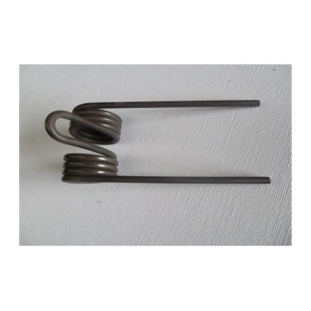 MUELLE AUTOCARGADOR 74309 LACASTA 