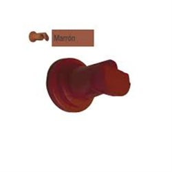 BOQUILLAS MOD-ESPEJO 115/1 MARR  83445306 