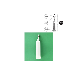 FILTRO 904             83947811 