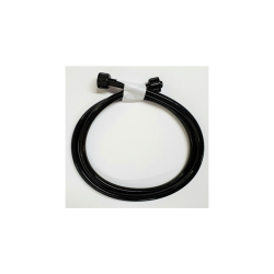 MANGUERA COMPLETA 703 83918805 