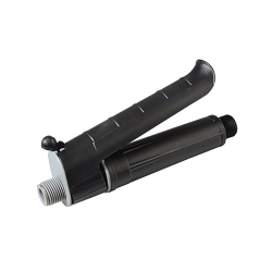 MANILLA COMPLETA 883   8E839418015 