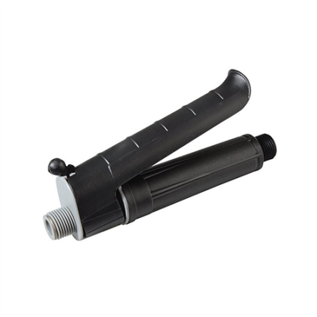 MANILLA COMPLETA 883   8E839418015 