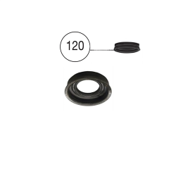 RETEN DE VITON 120  83911305 