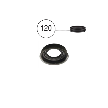 RETEN DE VITON 120  83911305 