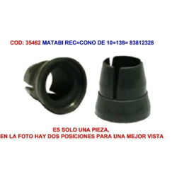 CONO R/10 138           83812328 