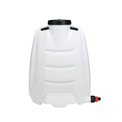 DEPOSITO HERBIDISK 12 LITROS 868 