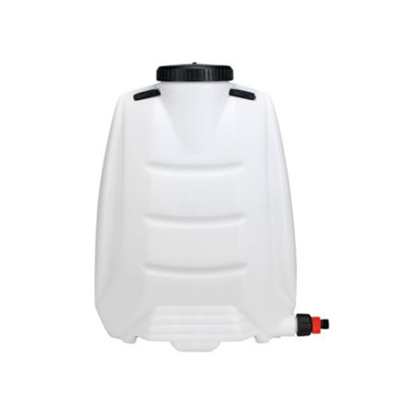 DEPOSITO HERBIDISK 12 LITROS 868 