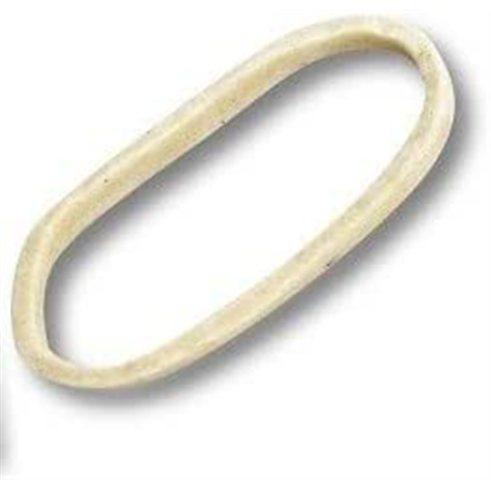 ARANDELA FIELTRO 1034   8E849414106 