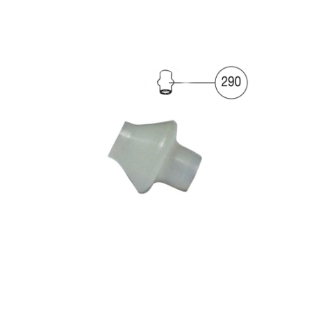 CASQUILLO MANGUERA 290-83808308 