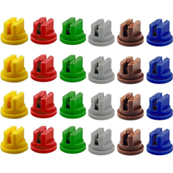 BOLSA C/BOQUILLAS 83801890 REF-851 