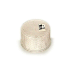 FILTRO DEPOSITO 83906303  287 