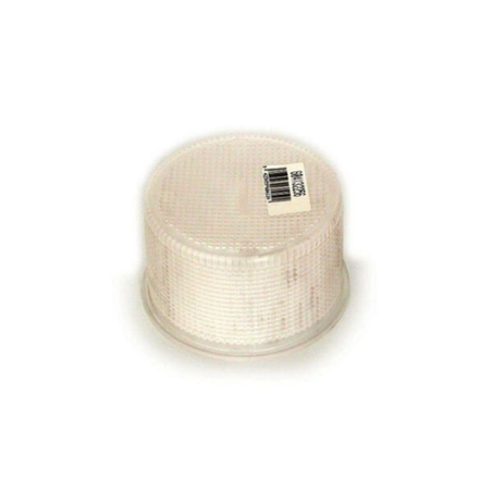 FILTRO DEPOSITO 83906303  287 