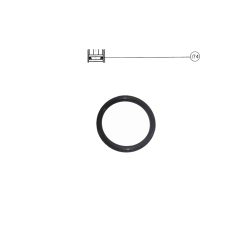 JUNTA REDONDA 0 15x21  174  22399439 