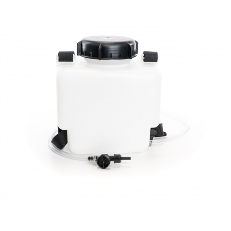 DEPOSITO  HERBIDISK 5 LT 837422 