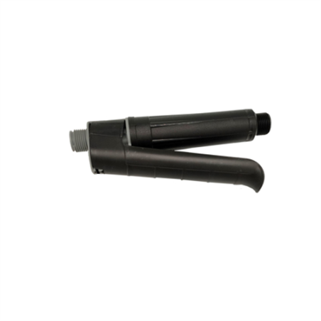 MANETA  743 KIMA 9 REF-83808801 