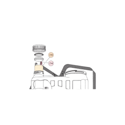 CAMARA 715  83943821 