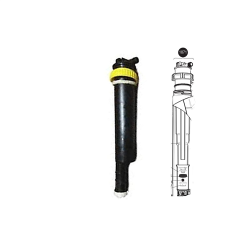 CAMARA COMPLETA EVOLUTION 1031  84941814 