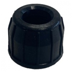 TUERCA REF-293  83812312 