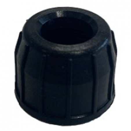 TUERCA REF-293  83812312 