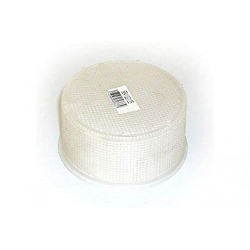 FILTRO DEPOSITO REF-105 