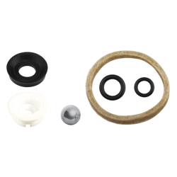 KIT REPARACION PR 83941870 