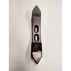 REJA STANDARD CARBIDE ST-571B 