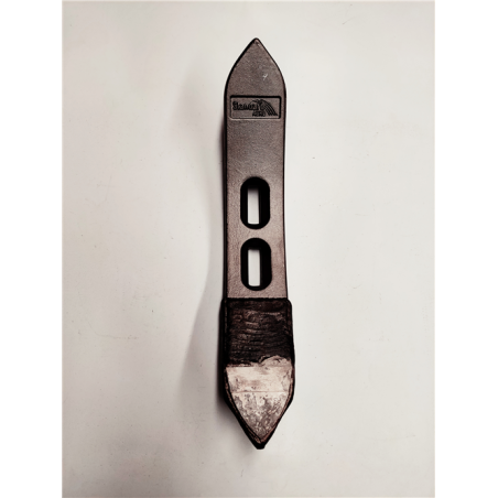 REJA STANDARD CARBIDE ST-571B 